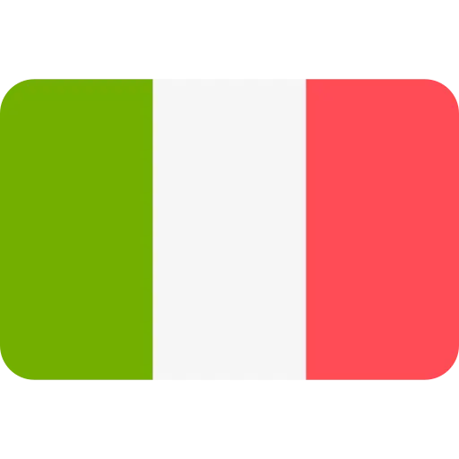 Italiano