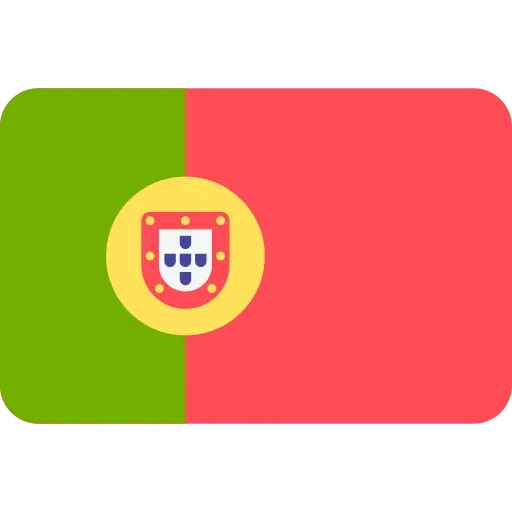 Português